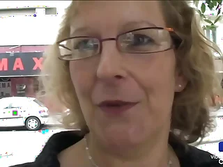 3565 milf anal porn videos