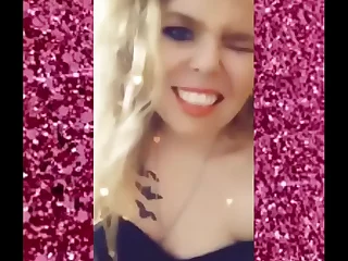 Mesmerizing goddess worship *music*