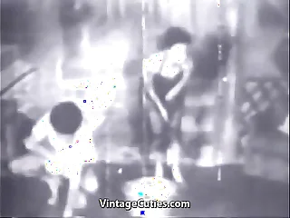 Spying primarily a Showering Mature MILF